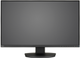 Монитор NEC EA271Q Black (60004303) - изображение 3