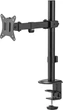 Кронштейн Brateck LDT66-C011 - изображение 4