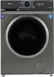Пральна машина Midea MF100W60/T-UA - зображення 1