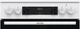 Плита GORENJE GECS6C70WC - изображение 6