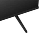 Телевізор Hisense QLED 43E7KQ - изображение 6