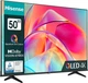 LED-телевізор Hisense 50E7KQ (6933981) - изображение 2