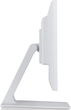 Монитор iiyama T2252MSC-W2 - изображение 6