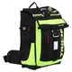 Моторюкзак TAICHI MS-0305 26 л 59x28x16 см Чорний/Салатовий - зображення 1