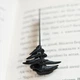 Закладка дня книги " Кігті монстра " - изображение 3