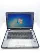 Ноутбук HP Pavilion g6-1000 / 15.6" (1366x768) TN LED / AMD A4-3300M (2 ядра по 1.9 - 2.5 GHz) / 4 GB DDR3 / 750 GB HDD / AMD Radeon HD 6480G / WebCam б/у - изображение 2