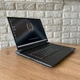 Ігровий ноутбук Dell Alienware m16 R1 / 16" (2560x1600) IPS / Intel Core i7-13700HX (16 (24) ядер по 3.7 - 5.0 GHz) / 16 GB DDR5 / 1000 GB SSD / nVidia GeForce RTX 4070, 8 GB GDDR6, 128-bit / WebCam б/в - зображення 4