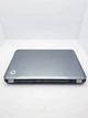 Ноутбук HP Pavilion g6-1000 / 15.6" (1366x768) TN LED / AMD A4-3300M (2 ядра по 1.9 - 2.5 GHz) / 4 GB DDR3 / 750 GB HDD / AMD Radeon HD 6480G / WebCam б/у - изображение 5