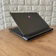 Ігровий ноутбук Dell Alienware m16 R1 / 16" (2560x1600) IPS / Intel Core i7-13700HX (16 (24) ядер по 3.7 - 5.0 GHz) / 16 GB DDR5 / 1000 GB SSD / nVidia GeForce RTX 4070, 8 GB GDDR6, 128-bit / WebCam б/в - зображення 6