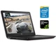 Ігровий ноутбук Б-клас Dell Inspiron 15-7559 / 15.6" (1920x1080) TN / Intel Core i7-6700HQ (4 (8) ядра по 2.6 - 3.5 GHz) / 12 GB DDR3 / 256 GB SSD / nVidia GeForce GTX 960M, 4 GB GDDR5, 128-bit / WebCam / Win 10 Pro б/в - зображення 1