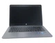 Ноутбук HP EliteBook Folio 1040 G2 / 14" (1600x900) IPS / Intel Core i7-5600U (2 (4) ядра по 2.6 - 3.2 GHz) / 4 GB DDR3 / 240 GB SSD / Intel HD Graphics 5500 / WebCam б/у - изображение 3