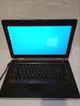 Ноутбук Б-класс Dell Latitude E6430 / 14" (1366x768) TN / Intel Core i5-3340M (2 (4) ядра по 2.7 - 3.4 GHz) / 4 GB DDR3 / 120 GB SSD / Intel HD Graphics 4000 / без АКБ б/у - изображение 2