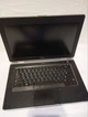Ноутбук Б-класс Dell Latitude E6430 / 14" (1366x768) TN / Intel Core i5-3340M (2 (4) ядра по 2.7 - 3.4 GHz) / 4 GB DDR3 / 120 GB SSD / Intel HD Graphics 4000 / без АКБ б/у - изображение 3