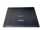 Захищений ноутбук-трансформер Panasonic Toughbook CF-C2 / 12.5" (1366x768) TN / Intel Core i5-3210M (2 (4) ядра по 2.5 - 3.1 GHz) / 8 GB DDR3 / 480 GB SSD / Intel HD Graphics 4000 / WebCam / Win 10 Pro б/в - зображення 3