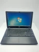 Ноутбук Acer Aspire e5-531 / 15.6" (1366x768) TN / Intel Celeron N2930 (4 (4) ядра по 2.16 GHz) / 4 GB DDR3 / 1000 GB HDD / Intel HD Graphics / WebCam б/в - зображення 2
