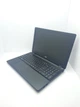 Ноутбук Acer Aspire e5-531 / 15.6" (1366x768) TN / Intel Celeron N2930 (4 (4) ядра по 2.16 GHz) / 4 GB DDR3 / 1000 GB HDD / Intel HD Graphics / WebCam б/в - зображення 4
