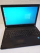 Ноутбук Б-клас Lenovo B50-30 / 15.6" (1366x768) TN / Intel Celeron N2840 (2 ядра по 2.16 - 2.58 GHz) / 8 GB DDR3 / 500 GB HDD / Intel HD Graphics / WebCam б/в - зображення 3