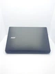 Ноутбук Acer Aspire e5-531 / 15.6" (1366x768) TN / Intel Celeron N2930 (4 (4) ядра по 2.16 GHz) / 4 GB DDR3 / 1000 GB HDD / Intel HD Graphics / WebCam б/в - зображення 5