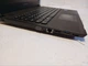 Ноутбук Б-клас Lenovo B50-30 / 15.6" (1366x768) TN / Intel Celeron N2840 (2 ядра по 2.16 - 2.58 GHz) / 8 GB DDR3 / 500 GB HDD / Intel HD Graphics / WebCam б/в - зображення 4