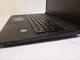 Ноутбук Б-клас Lenovo B50-30 / 15.6" (1366x768) TN / Intel Celeron N2840 (2 ядра по 2.16 - 2.58 GHz) / 8 GB DDR3 / 500 GB HDD / Intel HD Graphics / WebCam б/в - зображення 5