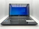 Ноутбук Packard Bell Easy note LV11HC / 17.3" (1600x900) TN / Intel Core i3-2370M (2 (4) ядра по 2.4 GHz) / 8 GB DDR3 / 120 GB SSD + 640 GB HDD / nVidia GeForce GT 630M, 1 GB GDDR5, 128-bit / WebCam б/в - зображення 2