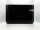 Ноутбук Packard Bell Easy note LV11HC / 17.3" (1600x900) TN / Intel Core i3-2370M (2 (4) ядра по 2.4 GHz) / 8 GB DDR3 / 120 GB SSD + 640 GB HDD / nVidia GeForce GT 630M, 1 GB GDDR5, 128-bit / WebCam б/в - зображення 5