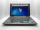Ноутбук Asus X5DIJ / 15.6" (1366x768) TN / Intel Pentium T4400 (2 ядра по 2.2 GHz) / 4 GB DDR3 / 500 GB HDD / Intel GMA 4500M Graphics / WebCam б/у - изображение 2