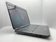 Ноутбук Asus X5DIJ / 15.6" (1366x768) TN / Intel Pentium T4400 (2 ядра по 2.2 GHz) / 4 GB DDR3 / 500 GB HDD / Intel GMA 4500M Graphics / WebCam б/у - изображение 3