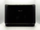 Ноутбук Asus X5DIJ / 15.6" (1366x768) TN / Intel Pentium T4400 (2 ядра по 2.2 GHz) / 4 GB DDR3 / 500 GB HDD / Intel GMA 4500M Graphics / WebCam б/у - изображение 5