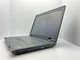 Ноутбук Lenovo ThinkPad SL510 / 15.6" (1366x768) TN / Intel Pentium T4500 (2 ядра по 2.3 GHz) / 4 GB DDR3 / 320 GB HDD / Intel HD Graphics / WebCam б/у - изображение 4