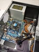ПК Б-клас Delux Tower / Intel Core i5-2500 (4 ядра по 3.3 - 3.7 GHz) / 8 GB DDR3 / 256 GB SSD / Intel HD Graphics 2000 / 350W б/в - зображення 7