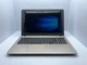 Ноутбук Asus VivoBook 540SA / 15.6" (1366x768) TN / Intel Celeron N3050 (2 ядра по 1.6 - 2.16 GHz) / 4 GB DDR3 / 128 GB SSD / Intel HD Graphics / WebCam б/у - изображение 2