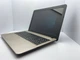 Ноутбук Asus VivoBook 540SA / 15.6" (1366x768) TN / Intel Celeron N3050 (2 ядра по 1.6 - 2.16 GHz) / 4 GB DDR3 / 128 GB SSD / Intel HD Graphics / WebCam б/у - изображение 4
