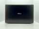 Ноутбук Asus VivoBook 540SA / 15.6" (1366x768) TN / Intel Celeron N3050 (2 ядра по 1.6 - 2.16 GHz) / 4 GB DDR3 / 128 GB SSD / Intel HD Graphics / WebCam б/у - изображение 5