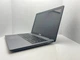 Ноутбук Asus F550C / 15.6" (1366x768) TN / Intel Pentium 2117U (2 ядра по 1.8 GHz) / 4 GB DDR3 / 128 GB SSD / Intel HD Graphics 2500 / WebCam б/у - изображение 4