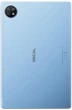 Планшет Blackview Oscal Pad 16 LTE 8/256GB Sierra Blue (ФР-072326) - изображение 7
