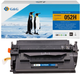 Toner G&G do Canon 052H Black (NT-PC052XC) - obraz 1