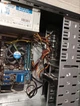 ПК Frime Tower / Intel Core i5-2400 (4 ядра по 3.1 - 3.4 GHz) / 8 GB DDR3 / 128 GB SSD + 500 HDD / Intel HD Graphics 2000 / 400W б/у - изображение 5