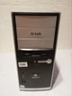 ПК Б-класс Delux Bravo Tower / AMD Athlon II X2 250 (2 ядра по 3.0 GHz) / 4 GB DDR3 / 128 GB SSD / AMD Radeon HD 3650, 512 MB GDDR3, 128-bit / DVD-ROM / 400W / Win 7 б/у - изображение 2