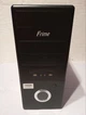 ПК Frime Tower / Intel Core i5-2400 (4 ядра по 3.1 - 3.4 GHz) / 8 GB DDR3 / 128 GB SSD + 500 HDD / Intel HD Graphics 2000 / 400W б/у - изображение 7