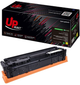 Toner UPrint do Canon 054HY Yellow (C.054HY R) - obraz 1