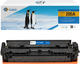 Toner G&G do HP CF530A Black (NT-PH205BK) - obraz 1