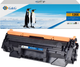 Toner G&G do HP W1390X NT-PH1390XC Black (6941881213889) - obraz 1