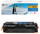 Toner G&G do HP W2033A NT-PH2033M HP 415A Magenta (NT-PH2033M-NC) - obraz 2