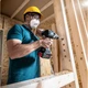 Перове свердло Bosch Expert Self Cut Speed Spade 26х152 мм (2608900323) - зображення 2