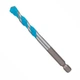 Сверло Bosch CYL-9 MultiConstruction 6х60х100 мм (2608900611) - изображение 1