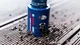 Сверлильная коронка Bosch Professional Expert Construction Material 68х60 мм (2608900470) - изображение 3