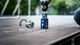 Сверлильная коронка Bosch Professional Expert Construction Material 68х60 мм (2608900470) - изображение 4