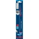Пильное полотно Bosch Expert Vehicle Rescue S 1157 CHM 225х20х1.35 мм (2608900380) - изображение 2