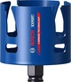 Сверлильная коронка Bosch Professional Expert Construction Material 83х60 мм (2608900476) - изображение 1